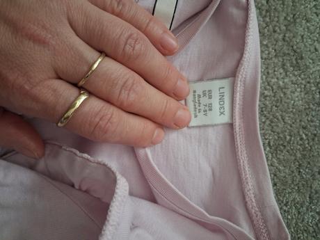 Lindex saty, lindex,122