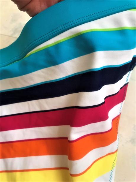 Bikiny spodok m/l, l