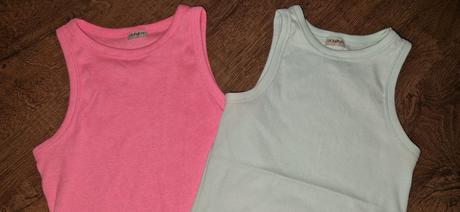 Rebrovane tielká, f&f,152