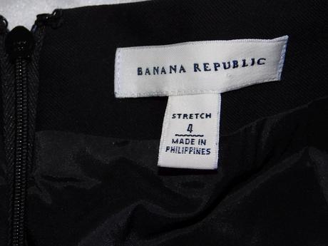 Luxusna trendy elegantna kvalitna sukna, 36