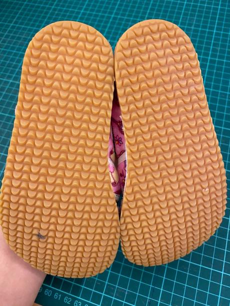 Papuče jonap 24, jonap,24