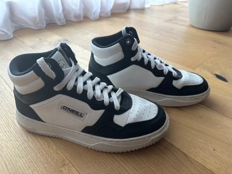 Damske tenisky oneil, 39