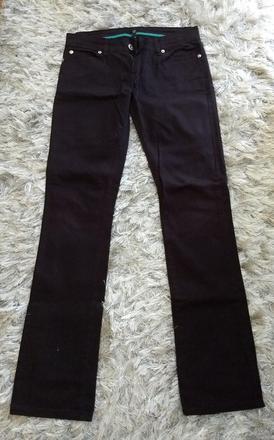 Nohavice, amisu,36