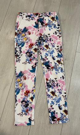 River island nohavice, river island,134