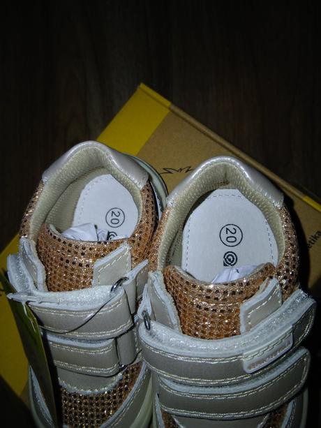 Nové topánky protetika barefoot, protetika,20