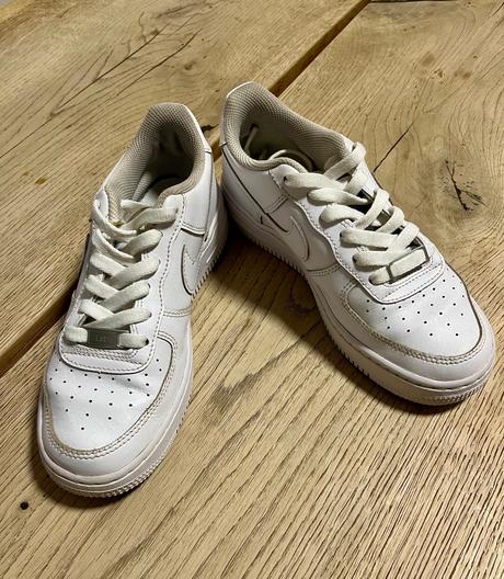 Tenisky nike air force 1, nike,36