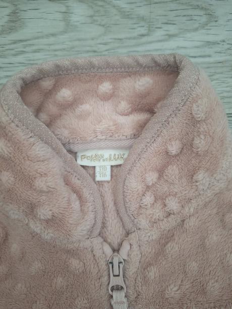 Mikina pompdelux, pompdelux,110