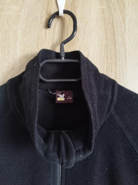 Dámska mikina salewa, veľkosť m, salewa,m