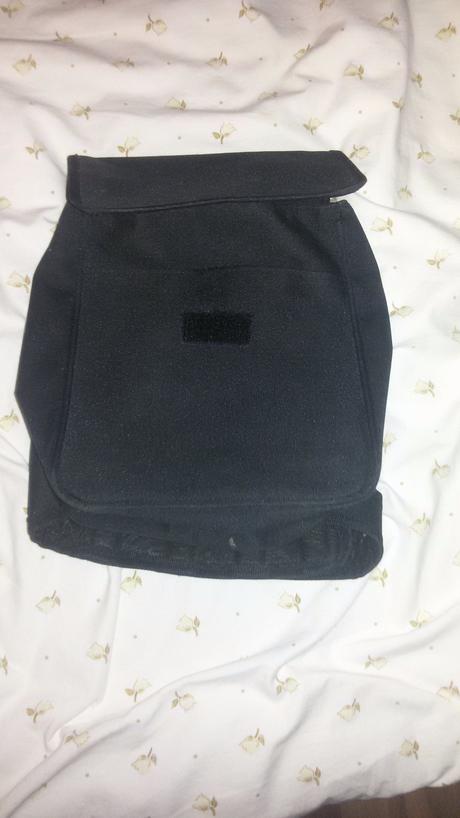 Taska na place ruksak ,