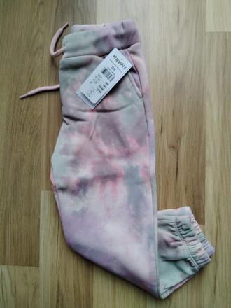 Nové tepláky kappahl 98, kappahl,98