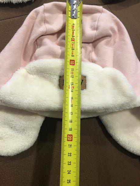 Baranicky velkost l, 122