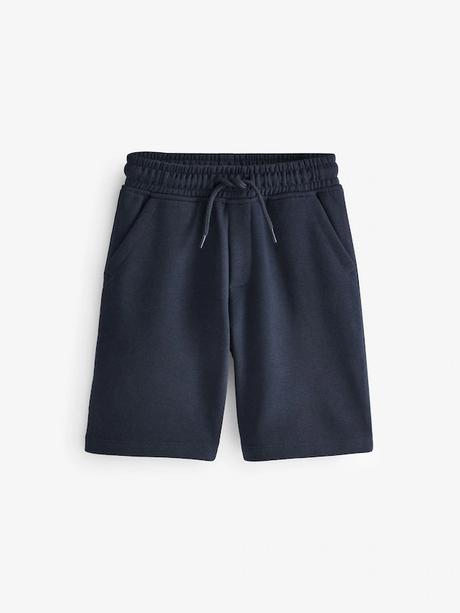 Šortky next, next,98 - 164