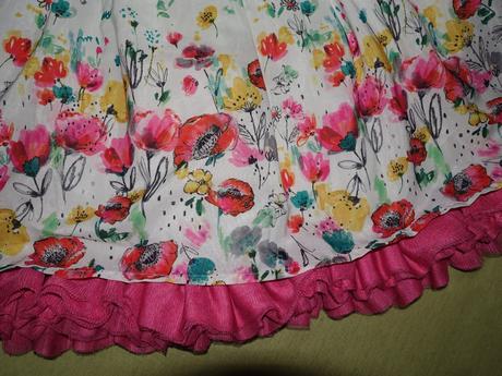 Nove sviatocne satocky marks and spencer, marks & spencer,92