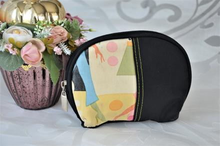 Kozmetická taštička, 