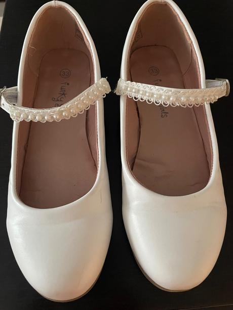 Balerínky, nelli blu,33