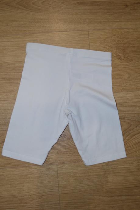 Krátke legíny, f&f,122