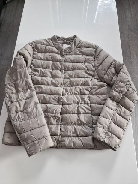 Bunda, h&m,38