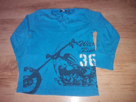 Tricko, kids,98