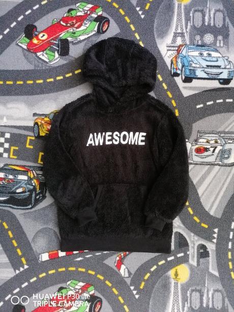 Dopodopo chlpatka, dopodopo,122