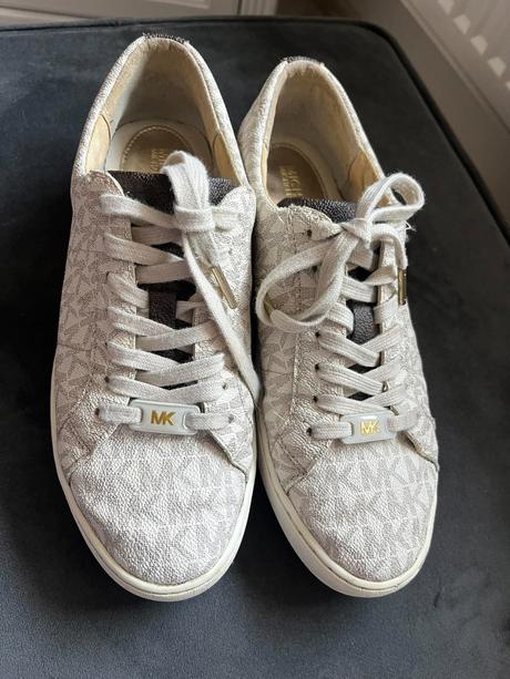 Michael kors, michael kors,37