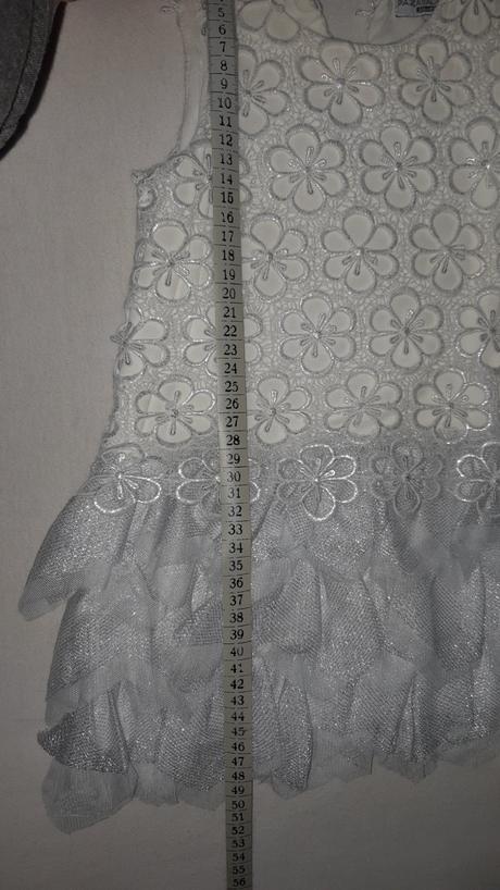 Saty piazzaitalia v.86, piazza italia,86