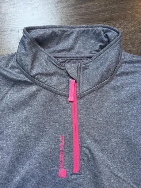 Funkčne tričko 146/152, c&a,146