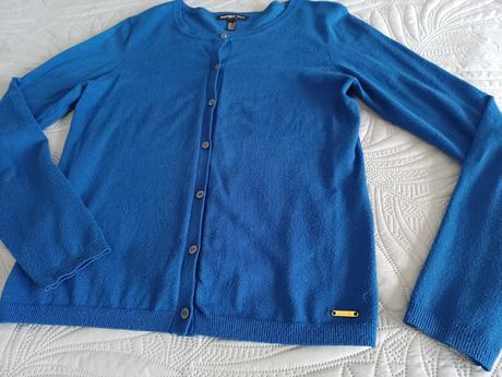 Svetrik mango, mango,s