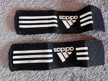 Kopačky adidas ghoested+ fg junior profesionálne 3, adidas,38