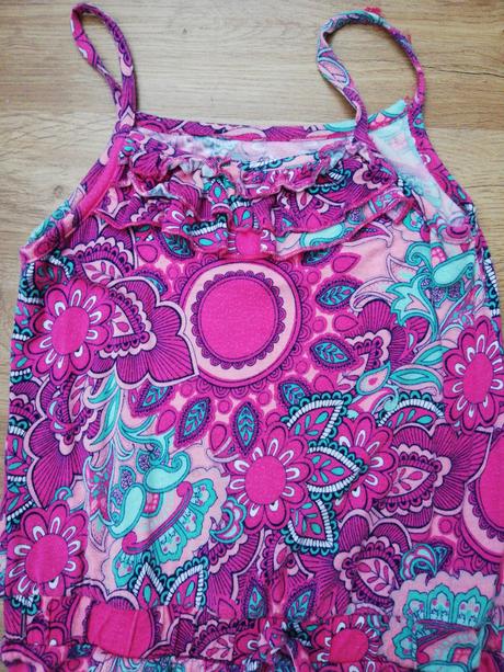 Overal, pepperts,134