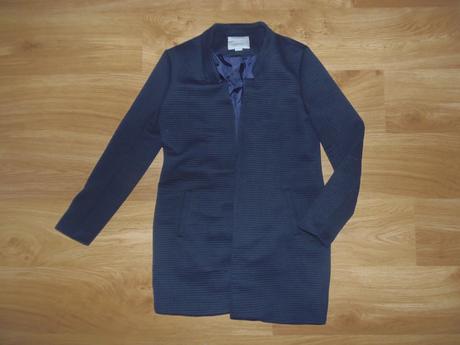 Prechodný kabát, gate,m