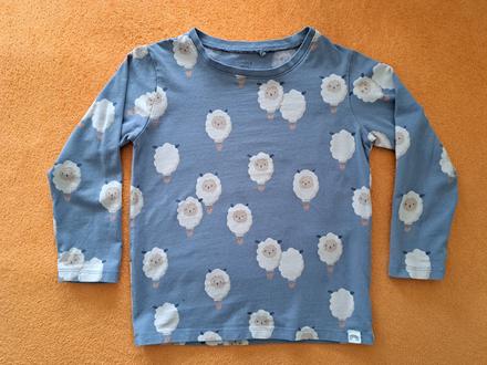 Tricko lindex 104, lindex,104