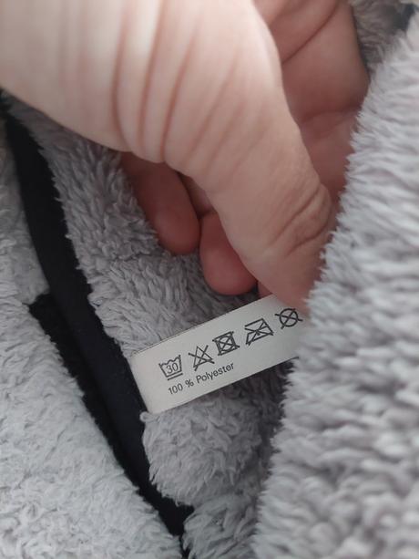 Recaro zimný modulárny fusak 3v1 rastúci, recaro