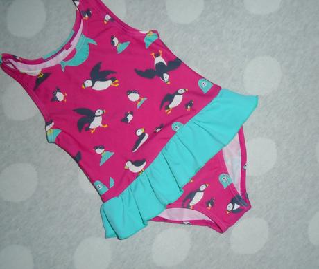 Plavky na 12 až 18 mesiacov, 86