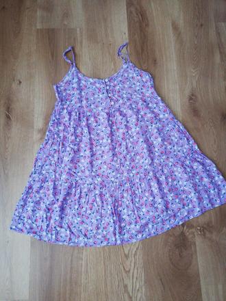 Saty s6571, new yorker,s