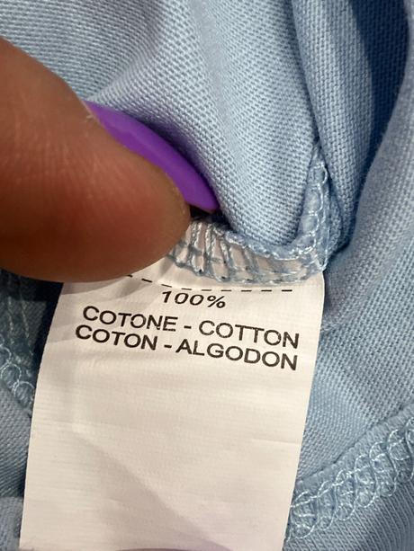 Chlapčenské tričko s potlačou a nápisom (6-9 mes.), original marines,68 / 74