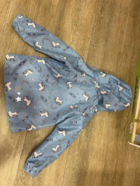 Bunda, impidimpi,104