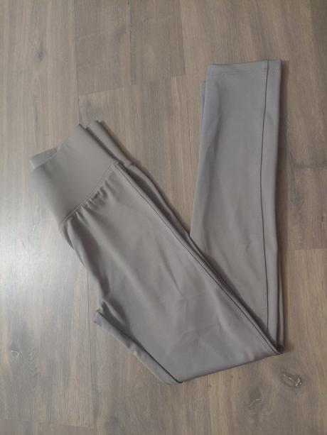 Damske leginy, m
