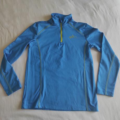 Funkčné tričko, crivit,134