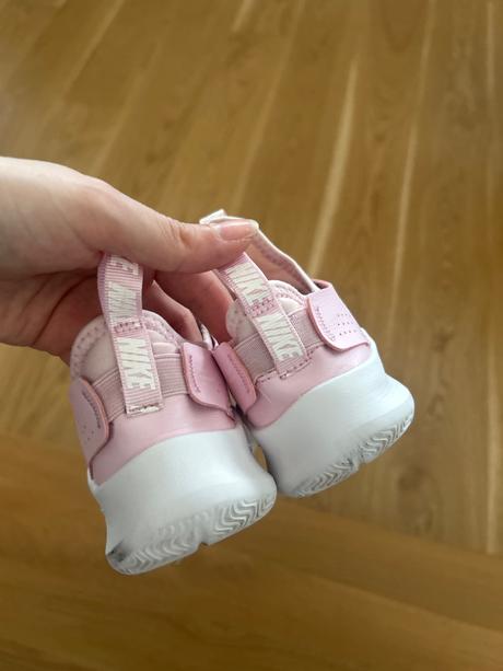 Tenosky nike, nike,29