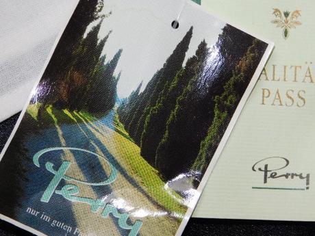 Luxusna velmi pekna bluzka ku kroju, 44