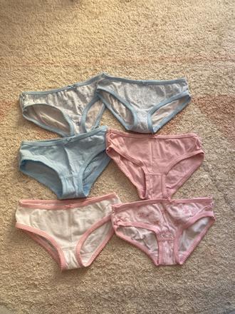 Nohavicky zara, zara,110