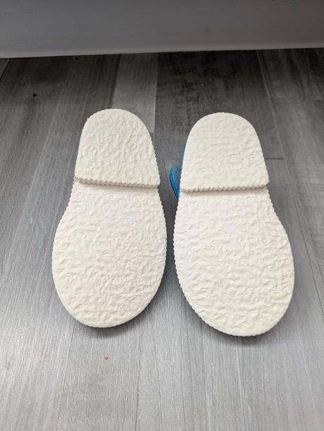 Papučky wanda, wanda,19