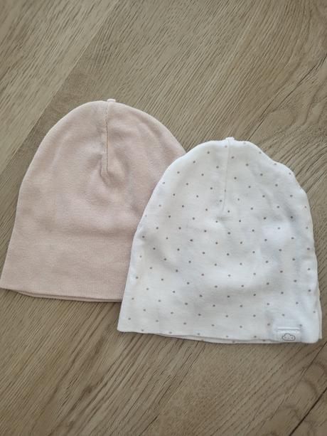 H&m čiapočky, bushman,62