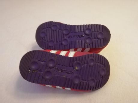 Tenisky adidas 22, adidas,22