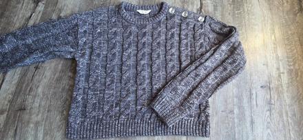 Sveter, primark,164