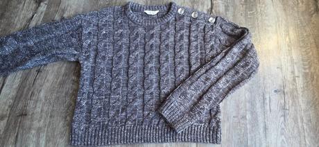 Sveter, primark,164