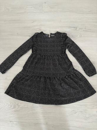 Saty pre dievcata, f&f,134