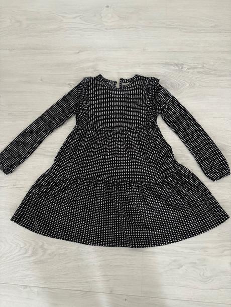 Saty pre dievcata, f&f,134