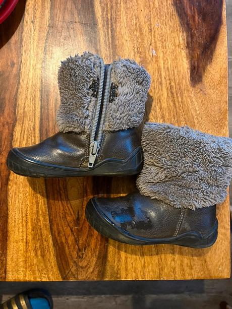 Čižmičky..., bubble gummers,20