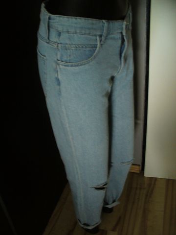 H&m rifle 36, h&m,36